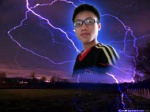 zoanak