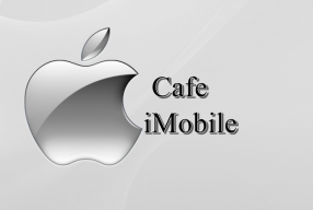 cafe-iphone