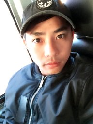 phucgaco
