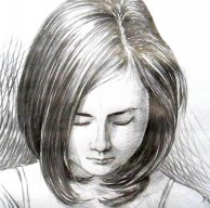 c_ken_2011