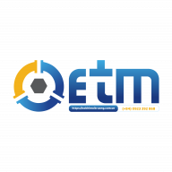 Môi trường ETM
