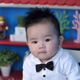 thanguyen
