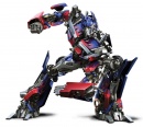 marsuit