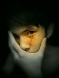 metoy0u