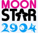 moonstar2904