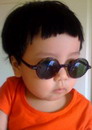 zinzin2008