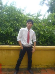 tuanan1