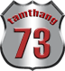 tamthang73