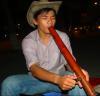 Jangnhut