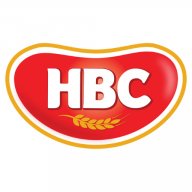 user6065337