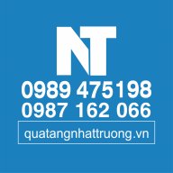 user6072552