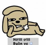 Vkunited