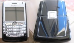 samview