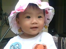 vanhuu_nvh