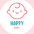 happybabystore