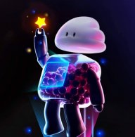 user6375216