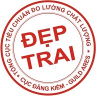 dangdong90