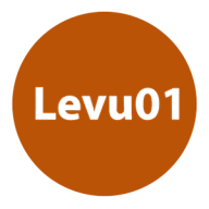 levu01