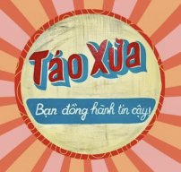 Táo Xưa