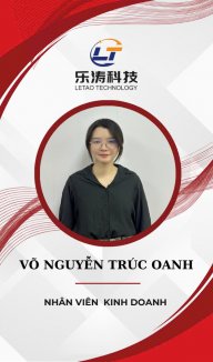 user6608429