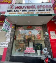 NguyenKStore