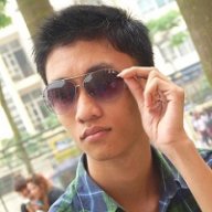 truong_tnt