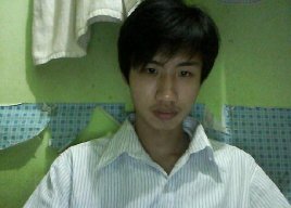 dtvanbinh