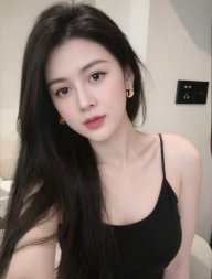 user6940919