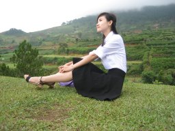 trong313