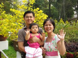 khoa_blue