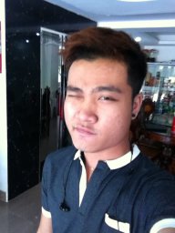 hoangtien123