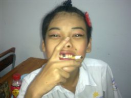 maria_hcm