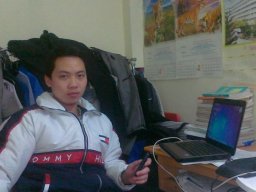 danghanh_k59