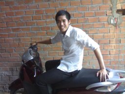 nguyentuan_nt87
