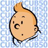 cub50