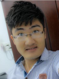 thanhngoc2804