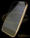 IPHONE4-32G