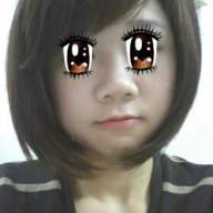 itoka