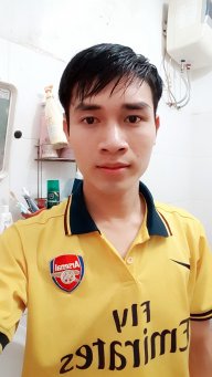 trungchien_arsenal