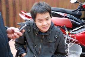 itlboy