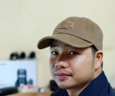 hongket