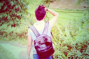 DEMIGOD