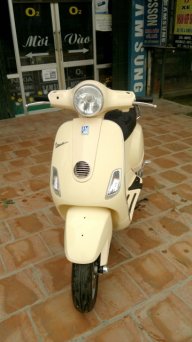 tuong283