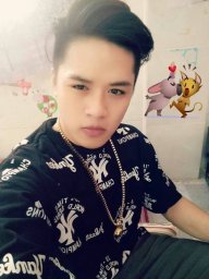 bboy_ljght