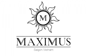 Maximus2910