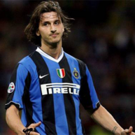 ryu111