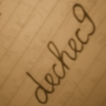 dechec9