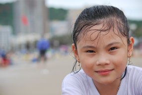 aticsia