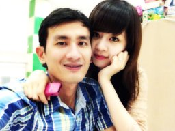 huuthiendtp