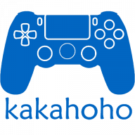 kakahoho